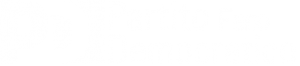 partito-democratico-fano